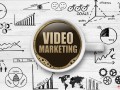 چگونه بازاریابی ویدئویی دنیای آنلاین را تغییر داد؟ • موجیتال