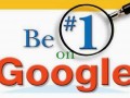چرا کار شما باید در صفحه ی اول گوگل باشد؟ • موجیتال