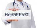 هپاتیت c علائم و درمان آن – سایت اخبار پزشکی و سلامت