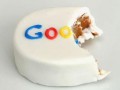 تغییری عظیم در الگوریتم موتور جستجوی گوگل | copity | مجله ی رابط کاربری ، تجربه ی کاربری و وبلاگ نویسی حرفه ای