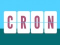 آموزش تنظیم cron job در ربات نویسنده وردپرس
