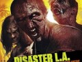 دانلود فیلم disaster-l-a