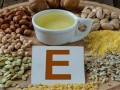 ویتامین e در چه موادی است - سلامت بانوان اوما