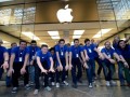 کارکنان اپل به چه دلیل عاشق کارشان هستند؟(edupc.ir)