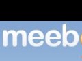 گوگل شبکه اجتماعی eyes Meebo را خرید.