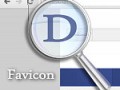 نحوه گذاشتن آیکون برای وبسایت (favicon) | دسخط