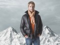 مدل لباس پاییزی و زمستانی مردانه fedeli