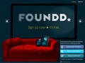وقت تان را با سرگرمی های مورد علاقه تان پر کنید foundd.com