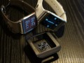 سامسونگ ساعت هوشمند galaxy gear را معرفی کرد + عکس های کامل