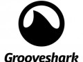 در دنیایی از موزیک غرق شوید grooveshark.com ایده بکر
