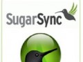باگ ->   SugarSync رو از دست ندید!