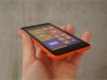 لومیا ۶۲۵ نوکیا رسما معرفی شد: تلفن میان رده ویندوز فون ۸ با صفحه نمایش ۴٫۷ اینچ > مرجع تخصصی فن آوری اطلاعات