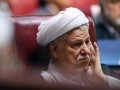 اشتباه هاشمی رفسنجانی در صدور پیام تسلیت!  عکس > سامانه خبری - تحلیلی سیاسی > اخبار و رویدادها