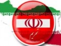 اتحادیه اروپا تحریم ها علیه بانک تجارت و ۳۲ شرکت کشتیرانی ایران را بازگرداند > سامانه خبری - تحلیلی سیاسی > اخبار و رویدادها