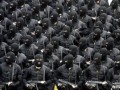 ایران در حال تشکیل ارتش سری…!!! | شبکه وبلاگی آستان رضا علیه السلام