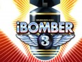 بازی بمباران هوایی iBomber ۳ v۱.۰۰ همراه دیتا اندروید " ایران دانلود Downloadir.ir "