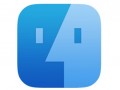 نصب اپلیکیشن iFile روی iOS ۱۰ بدون نیاز به جیلبریک - روژان