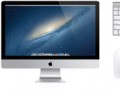 بررسی مشخصات iMac جدید : مجله اینترنتی دنیای فناوری
