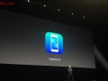 بانیفا | چگونه iOS ۱۰ را بر روی آیفون و آی‌پد نصب کنیم