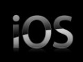 آموزش فعال سازی کیبورد فارسی در iOS ۶ و iOS ۵ بدون نیاز به جیلبریک