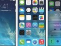 گزارش آی تی-اخبار دنیای فناوری آپدیت iOS ۷.۱ اپل اسفندماه از راه می‌رسد - گزارش آی تی-اخبار دنیای فناوری