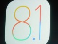 اپل iOS ۸.۱.۳ را منتشر کرد | مجله اینترنتی نت جو
