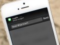 چگونه در iOS ۸ به پیام‌ها سریعا پاسخ دهیم؟ | چاره پز