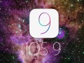 جیلبریک کردن iOS ۹ تقریبا غیرممکن به نظر می رسد | رادیو پرنسا