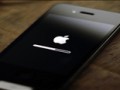 ‫آپدیت آیفون و آیپد تاچ به جدیدترین ورژن iOS | ItJoo.com‬