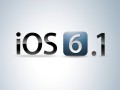 ویژگی های جدیدترین سیستم عامل iOS ۶.۱ اپل، برای ۳۰۰ میلیون کاربر        -پنی سیلین مرکز اطلاع رسانی امنیت در ایران