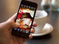 با اسمارت فون خود تصاویر را خلق کنید : عرضه فتوشاپ تاچ برای آندروید و iOS | ایران دیجیتال
