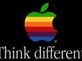اپل بزرگترین تولید کننده کامپیوتر در جهان با عرضه iPad۳ ?  ‹ iPhoneWorld  |  فروش کلیه محصولات اپل