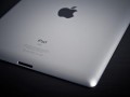 بازار داغ شایعات: آیا اپل iPad ۳ را روز تولد جابز عرضه می کند؟   - مجله اینترنتی پیک آی تی