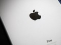 خبرهایی از iPad آینده شرکت Apple | چاره پز