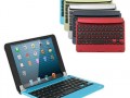 کیبورد iPad Mini Ultrabook Bluetooth اپل | FaraIran IT News