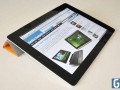 مایکروسافت آفیس بزودی در iPad   - مجله اینترنتی پیک آی تی