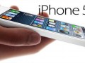 تولید iPhone ۵s پایان ماه جاری آغاز خواهد شد