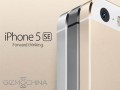 عرضه iPhone ۵se و iPad Air ۳ در ۱۸ مارس | مجله اینترنتی نت جو
