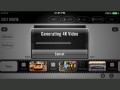 پردازنده iPhone ۶ و قابلیت پخش فیلم ۴K | چاره پز