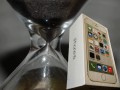 زمان آغاز فروش iPhone ۶ در دنیا | چاره پز