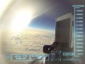تست افتادن iPhone ۶ از فضا ! | چاره پز