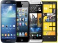 مقایسه iPhone ۶ با سایر گوشی‌های هوشمند برتر حال حاضر دنیا (قسمت آخر) | چاره پز