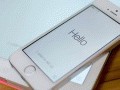 فیلم : iPhone ۶ خم می‌شود! | چاره پز