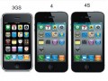 سیر تحولات iPhone از ابتدا تاکنون - قسمت اول - گیک باش
