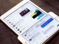 کاربران iPhone جدید دیگر سراغ iPad نمی‌روند | چاره پز