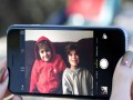 چگونه با iPhone خود عکس‌های زیبا از کودکانمان بگیریم | چاره پز