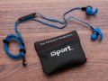 بررسی هدفون های سری iSport، مناسب برای ورزشکاران | وبلاگ تکنولوژی