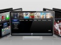 اپل با iTV به بازار تلویزیون هوشمند وارد می شود