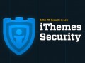 آموزش و راهنمای کامل iThemes Security