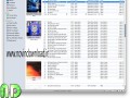 دانلود iTunes ۱۰.۵.۱ – نرم افزار مدیریت iPod, iPhone, iPad